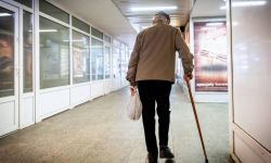 MRiPS: najwięcej czternastek wypłacono na Mazowszu, najmniej w Lubuskiem