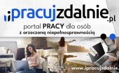 Innowacyjna idea rynkowa, czyli jak inspirujemy osoby z niepełnosprawnościami do przełamywania barier i sięgania po marzenia