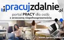 Innowacyjna idea rynkowa, czyli jak inspirujemy osoby z niepełnosprawnościami do przełamywania barier i sięgania po marzenia