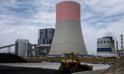 Rafako zaprzecza informacjom Taurona ws. bloku 910 MW w Jaworznie; domaga się badań węgla