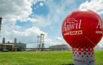 PKN Orlen: spółka Anwil zdecydowała o wznowieniu produkcji nawozów azotowych