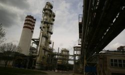 Azoty: grupa realizuje dostawy CO2 i suchego lodu do swoich klientów