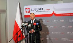 Prezydent: toksyna, która pojawiła się w Odrze, nie jest szkodliwa dla ludzi