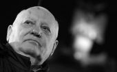 Rosja: zmarł ostatni przywódca ZSRR Michaił Gorbaczow, miał 91 lat