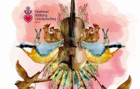 Od niedzieli II Festiwal Kultury Lasowiackiej