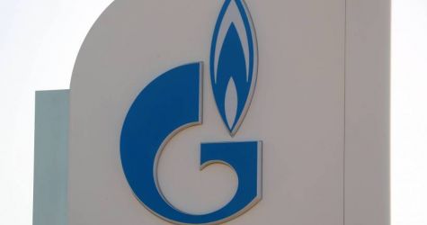Niemcy: Gazprom ponownie wstrzymał dostawy gazu przez Nord Stream 1
