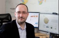 Innowacyjne projekty informatyczne są prowadzone w Przemyślu 