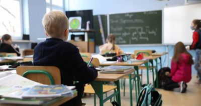 Najważniejsze zmiany w nowym roku szkolnym 2022/2023