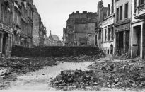 Autorzy raportu: większość strat Polski w II wojnie św. to straty ludzkie i związane z nimi straty gospodarcze