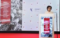 Marszałek Sejmu: mamy przekonanie, że niemieccy parlamentarzyści nie do końca mają świadomość, co czynili Niemcy w Polsce