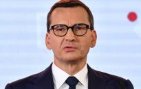 Premier: Polska jednoznacznie za zakazem wjazdu na terytorium UE dla Rosjan