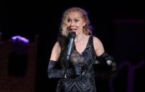 Szlagiery w teatrze w rocznicę obrony Rzeszowa. Bilety gratis!