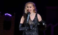 Szlagiery w teatrze w rocznicę obrony Rzeszowa. Bilety gratis!