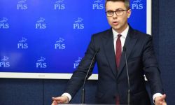 Müller: Rząd zgłosi poprawkę, która ograniczy nadużycia dotyczące dodatku węglowego