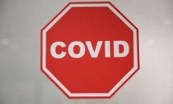 3454 zakażeń koronawirusem, zmarło 11 chorych z COVID-19