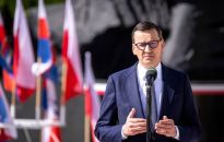 Premier: chcemy dopominać się o zadośćuczynienie, o rekompensaty, o odszkodowanie