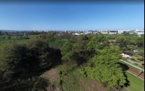 Kopiec Konfederatów Barskich zarezerwowany pod rekreację