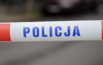 Warszawa: 32-latka zatrzymana w związku ze śmiercią jej miesięcznej córki jest w szpitalu