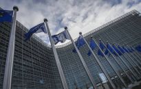 KE zaproponowała w imieniu UE dalsze 5 mld euro pożyczek w ramach pomocy makrofinansowej dla Ukrainy