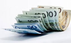 RPP podniosła stopy procentowe o 0,25 pkt. procentowego