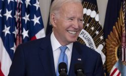 Prezydent USA zatwierdził kolejny pakiet pomocy wojskowej dla Ukrainy o wartości 675 mln dolarów