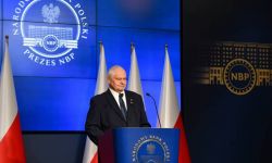 Prezes NBP: w Polsce nie przewidujemy recesji