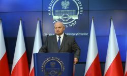 Prezes NBP: okres wakacji to prawdopodobnie punkt zwrotny w naszej inflacji - potem powinna maleć