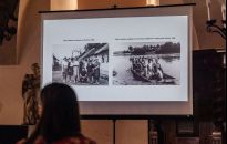 Zielarstwo na Podkarpaciu z archiwum Franciszka Kotuli