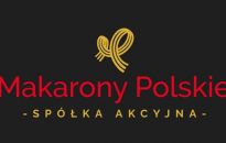 MAKARONY POLSKIE - oferty pracy