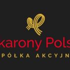 MAKARONY POLSKIE - oferty pracy