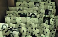 Chlanda o kobietach. Mocna wystawa w Galerii Pastula