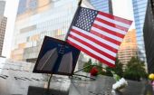 USA: mija 21. rocznica zamachów terrorystycznych z 11 września 2001 roku