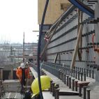 MaSa Bau GmbH. Niemiecka firma budowlana poszukuje polskich pracowników!