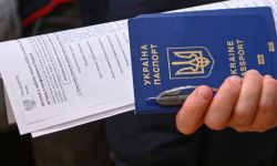 Ścigaj: szacuje się, że do tej pory wydaliśmy ok. 2,2 tys. zł na każdego uchodźcę z Ukrainy