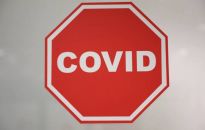 Minionej doby 7876 zakażeń koronawirusem, zmarło 28 osób z COVID-19