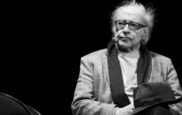 W wieku 91 lat zmarł francuski reżyser Nowej Fali Jean-Luc Godard