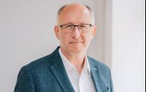 Pożyczka obrotowa dwa razy taniej niż w banku. I chcemy znieść limity. Rozmowa z Krzysztofem Staszewskim, Prezesem Zarządu Podkarpackiego Funduszu Rozwoju