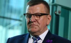 Nowa izba SN odmówiła uchylenia immunitetu b. wiceprzewodniczącego KRS