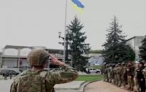 Ukraina: siły zbrojne wyzwoliły ponad 300 miejscowości w obwodzie charkowskim