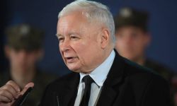 Prezes PiS: prąd dla rodzin przy zużyciu do 2000 KWh - ze stałą ceną