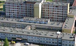 Onkohematologia dziecięca powstaje w Rzeszowie