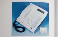 Tadeusz Błoński: Sztuką można zmieniać człowieka