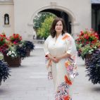 Japończyk nie wie, gdzie leży Polska, ale zna muzykę Szopena!