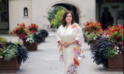 Japończyk nie wie, gdzie leży Polska, ale zna muzykę Szopena!