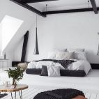 Ocieplanie poddasza wełną wdmuchiwaną ma zalety