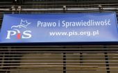 Projekt PiS: wydłużenie kadencji samorządu do 30 kwietnia 2024 roku; wybory między 31 marca a 23 kwietnia