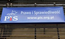 Projekt PiS: wydłużenie kadencji samorządu do 30 kwietnia 2024 roku; wybory między 31 marca a 23 kwietnia