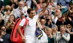 Szwajcarski tenisista Roger Federer zapowiedział zakończenie kariery