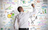 Krótki poradnik startupowca