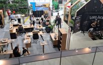 Targi budownictwa w Rzeszowie trwają do niedzieli